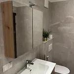 App Berber By Krone Apartmán