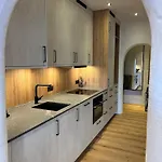 App Berber By Krone * Kaprun