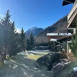 App Berber By Krone Apartmán