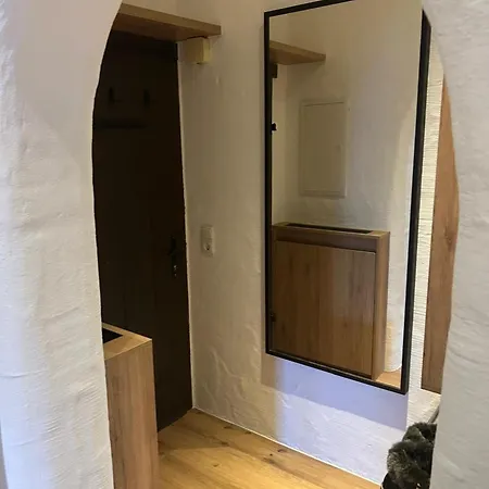App Berber By Krone Apartment *