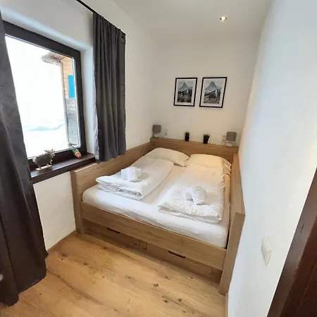 App Berber By Krone *