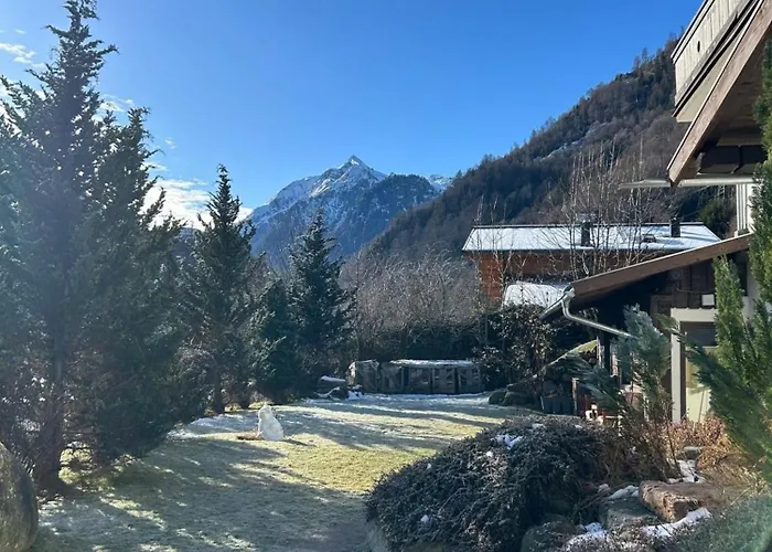 App Berber By Krone Διαμέρισμα